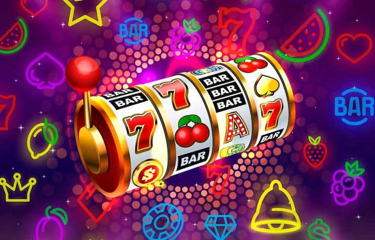 rploot live-dealer studio with multi-camera blackjack table feed
