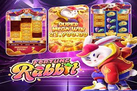 rploot featured game showcase