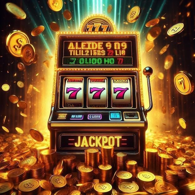rploot Hacksaw Gaming titles: Aviator crash game, Sweet Bonanza grid slots, Fortune Tiger reels