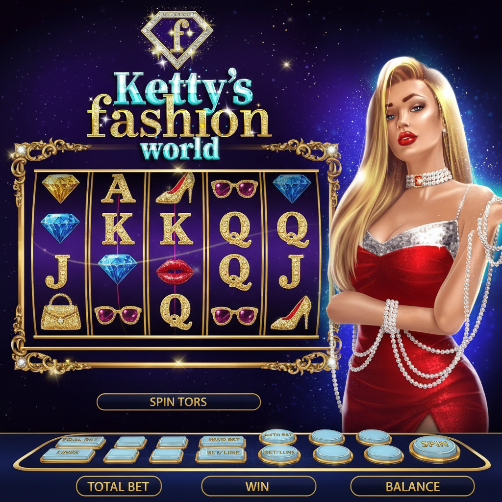 rploot sports betting and live casino dashboard